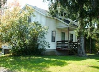 263 College St, Amherst MA  01002-2390 exterior