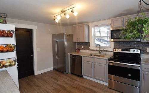 4 Estabrook St, Royalston MA  01331-3515 exterior