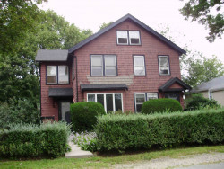 9 Fordham Rd, Newton, MA 02465-1206