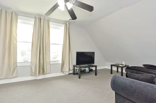 61 Prospect St, Taunton MA 02780-3422 exterior