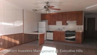 4423 Bonnell Dr, Huntsville AL  35816-2181 exterior