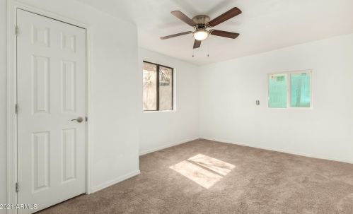 3961 Culver St, Phoenix AZ 85009-3136 exterior