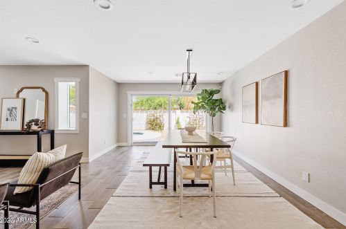 4225 34th Pl, Phoenix AZ  85018-4737 exterior