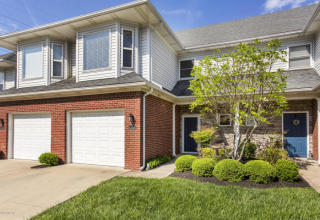 13606 Pinnacle Gardens Cir, Louisville, KY 40245-5418