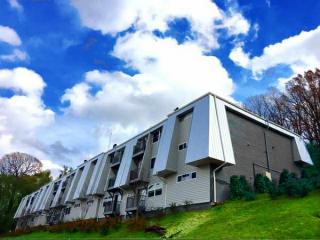 101 Penthouse Dr, Birmingham AL  35205-6433 exterior