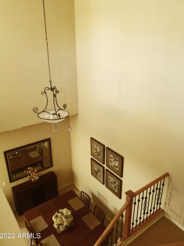 5122 34 Way, Phoenix AZ 85018-1548 exterior