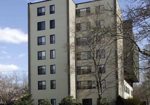 109 Broad St, Weymouth MA  02188-2339 exterior