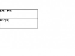 210 Nahanton St, Newton MA  02459-2954 floor plan