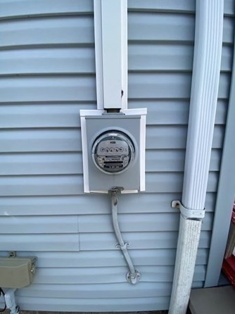 747 Penn St, Fall River MA 02724-1276 exterior