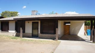 4110 Cypress St, Phoenix, AZ 85009-2042