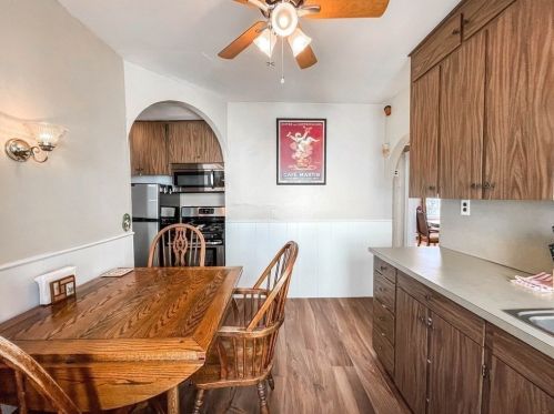 188 Furnace Brk Pkwy, Quincy MA 02169-2274 exterior