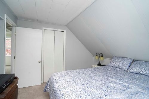 421 Britannia St, Taunton MA 02780-1853 exterior