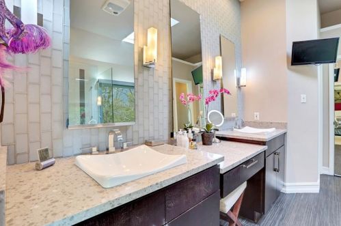 17 Highland Park Ln, Atlanta GA 30306-3447 exterior