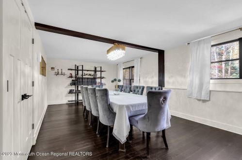 218 Chandler Rd, Jackson Twp NJ  08527-4339 exterior