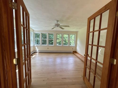 2338 Washington St, Canton MA  02021-1158 exterior