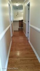 213 Carlton Ln, Piney Flats TN  37686-4403 exterior