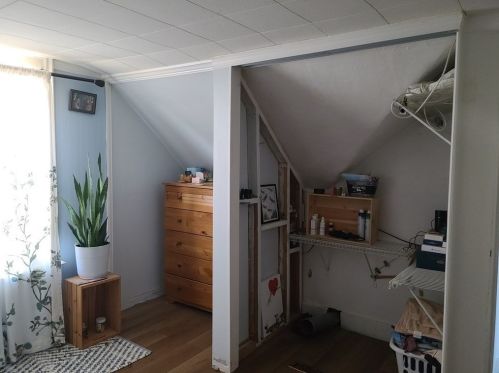 70 Lyman St, Worcester MA  01603-1905 exterior