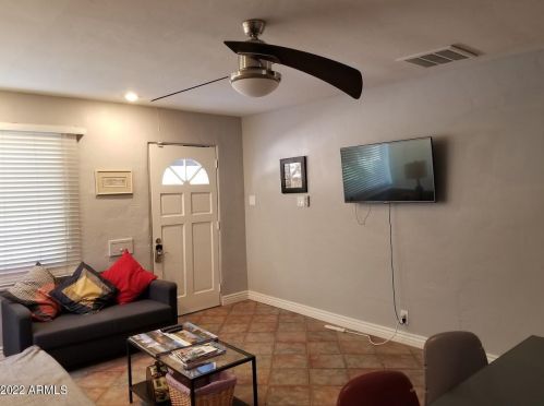 830 6th Ave, Phoenix AZ  85003-1318 exterior