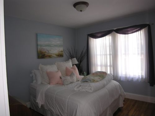 23 Fordham St, Arlington MA 02474-3402 exterior