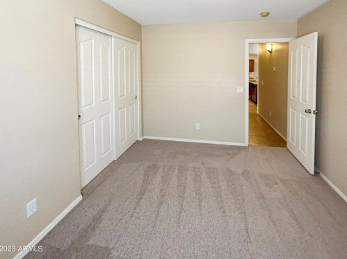 5730 27 Dr, Phoenix AZ 85045-4200 exterior