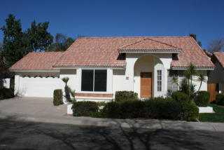 3848 Ironwood Dr, Phoenix, AZ 85051-1155