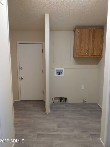 19424 30 St, Phoenix AZ 85050-8010 exterior