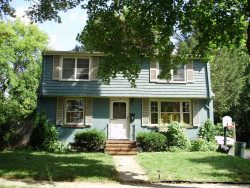 15 Grant St, Newton, MA 02465-1508