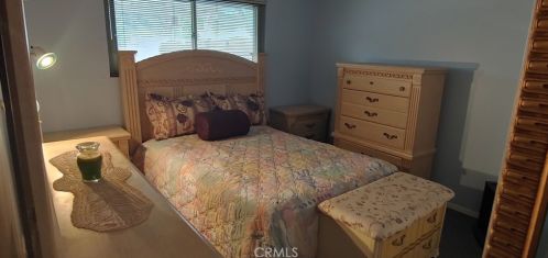 13574 Loumont St, Whittier CA 90601-1337 exterior