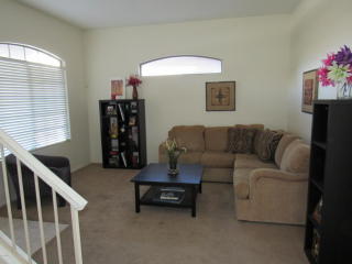 4219 Tether Trl, Phoenix AZ  85050-8935 exterior