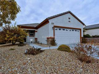 2560 Eclipsing Stars Dr, Henderson, NV 89044-1563