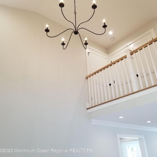 333 Harding Rd, Little Silver NJ exterior