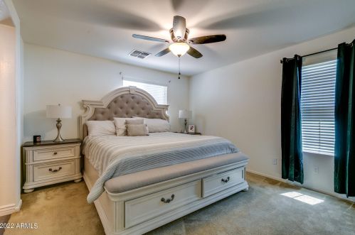 2571 73 Dr, Phoenix AZ 85043-7238 exterior