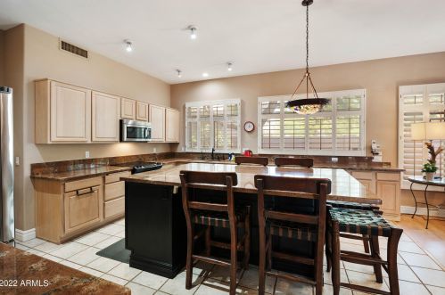 16245 25 St, Phoenix AZ 85048-9319 exterior