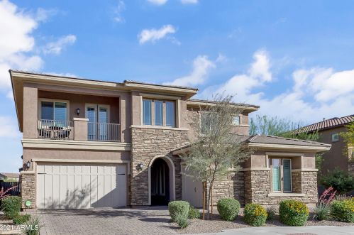 22909 46th St, Phoenix, AZ 85050