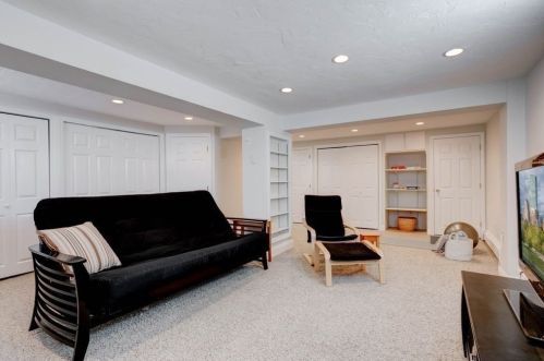 20 Amherst St, Arlington MA 02474-3408 exterior