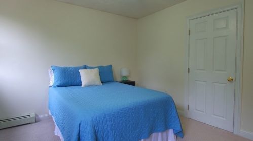 14 Hickory Ln, Ipswich MA  01938-1080 exterior