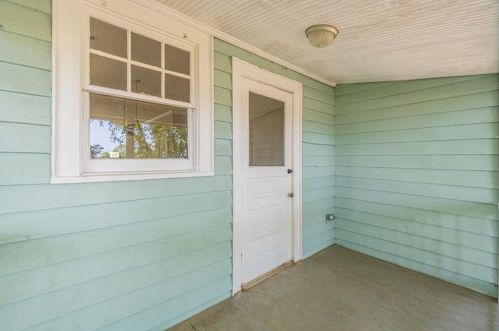 703 Erin Ave, Atlanta GA 30310-4213 exterior