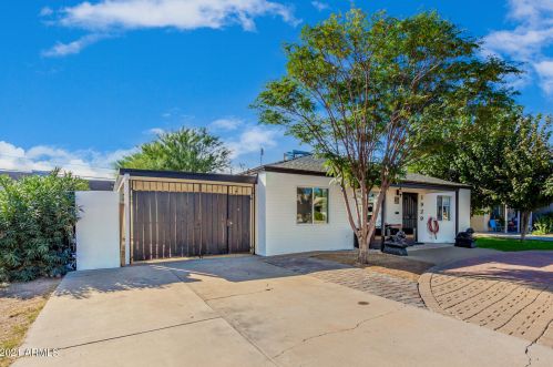 1929 Earll Dr, Phoenix, AZ 85015-6041