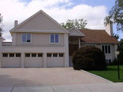 73 Countryside Rd, Newton, MA 02459-2917