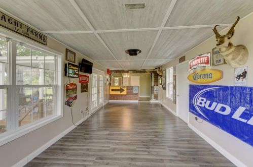 6012 109th Ave, Crown Point IN  46307-3613 exterior