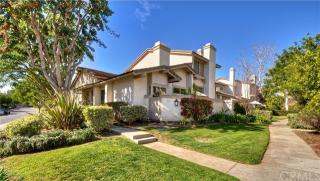 2 Moon Shadow, Irvine CA  92603-3736 exterior