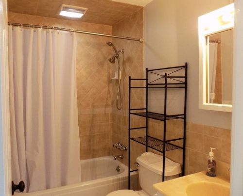 2088 Phillips Rd, New Bedford MA  02745-2119 exterior