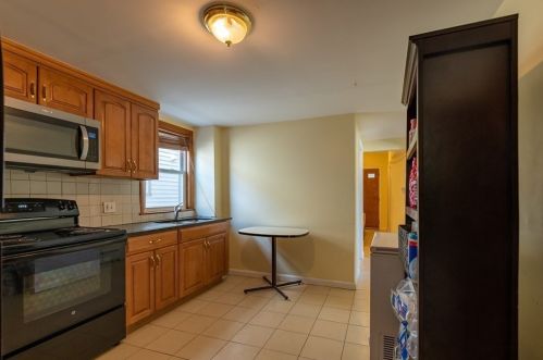 179 Shute St, Everett MA 02149-3133 exterior