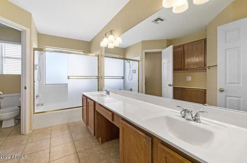 19650 36 St, Phoenix AZ 85050-3944 exterior