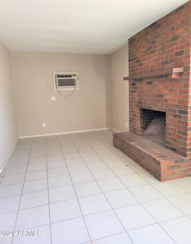 2608 71 Ave, Phoenix AZ 85033-1460 exterior