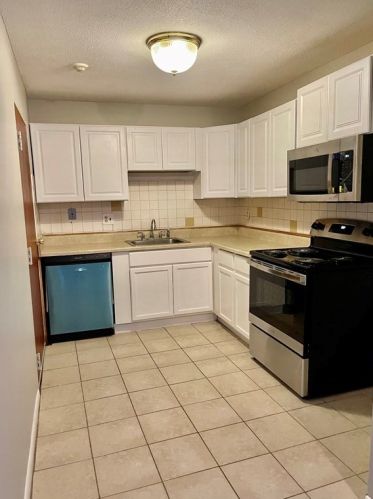 2100 Phillips Rd, New Bedford, MA 02745-2117