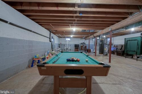 150 Cedar Brk Rd, Erial NJ 08081-9357 exterior