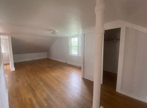 25 Auburn St, Newton MA 02465-2225 exterior