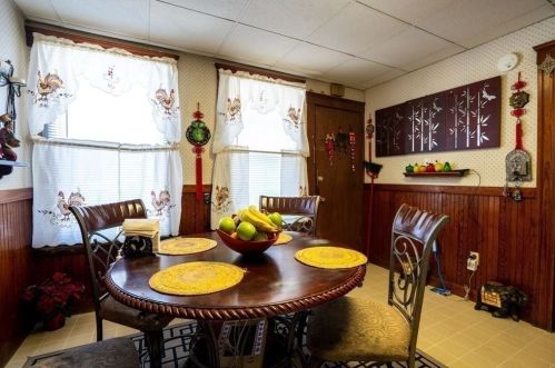 68 Sanborn St, Lawrence MA  01843-1222 exterior