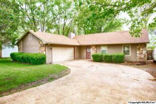 13015 Branscomb Rd, Huntsville AL  exterior